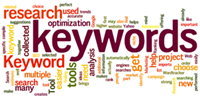 Keyword Research Services for Small Businesses Scotland